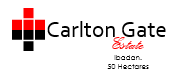 Carlton Gate Ibadan