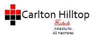 Carlton Gate Hilltop
