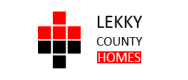 lekky County Homes