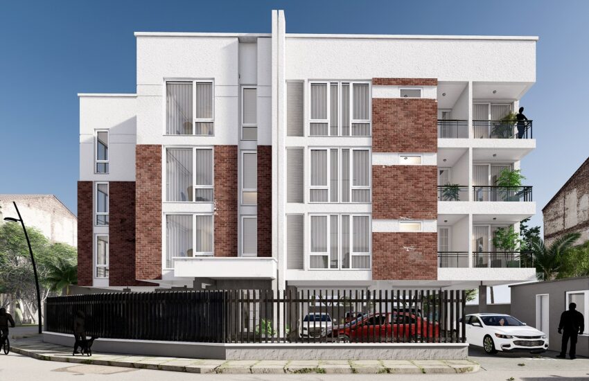 THE CURVE FINAL RENDER_1 EDT