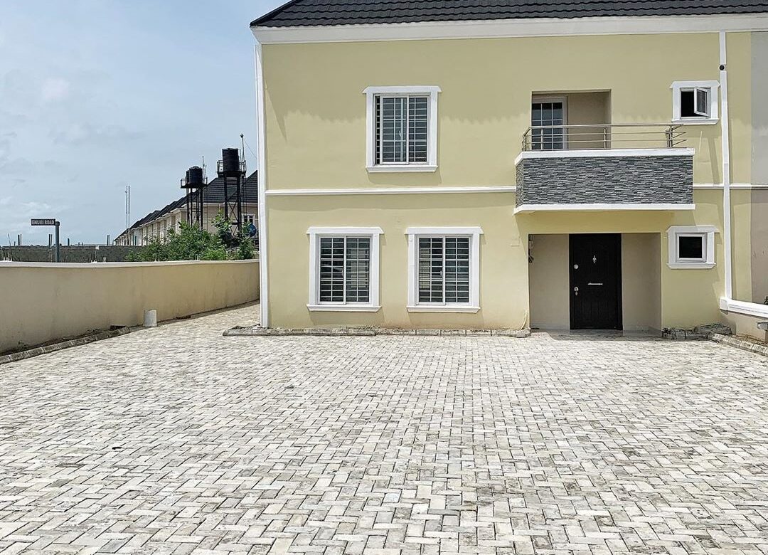 102870571_3059714674067187_8162356518069311311_n