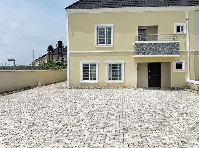 102870571_3059714674067187_8162356518069311311_n