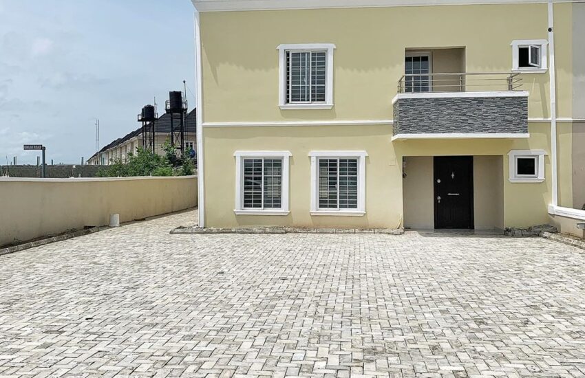 102870571_3059714674067187_8162356518069311311_n