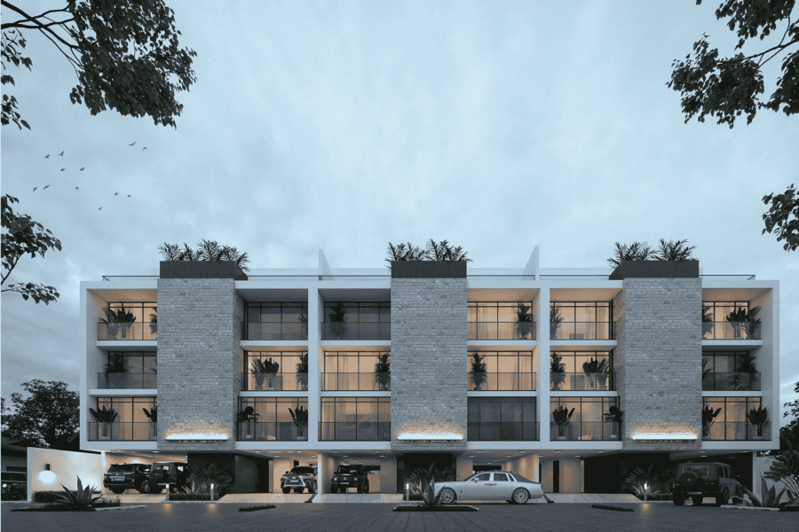 WARDIAN COURT_Page_08