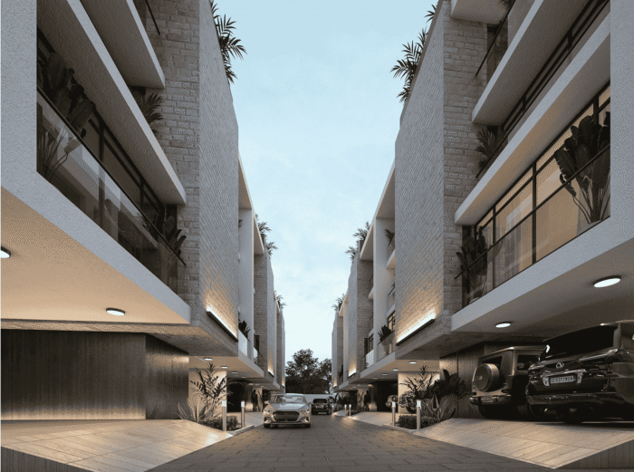 WARDIAN COURT_Page_09