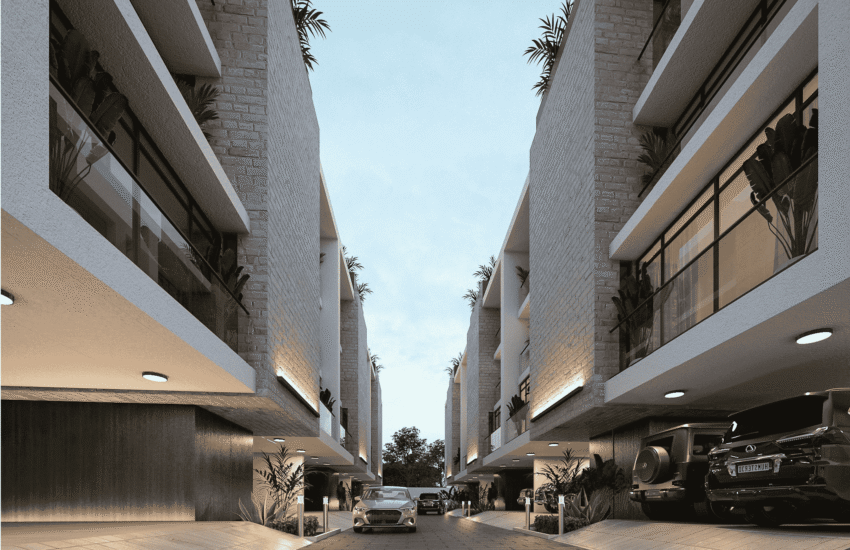 WARDIAN COURT_Page_09