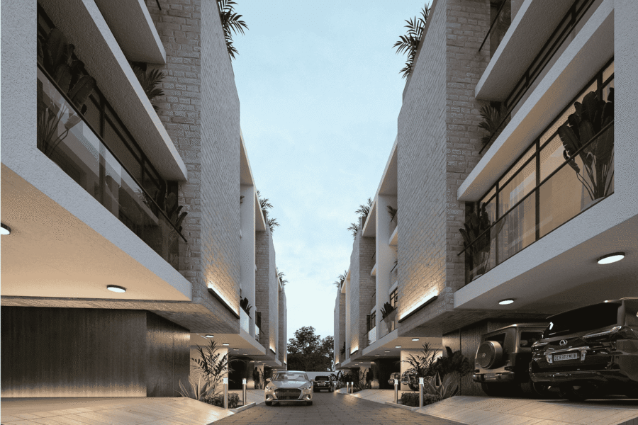 WARDIAN COURT_Page_09