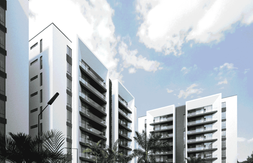 20250107 _OWORONSHOKI SHORELINE_Page_19