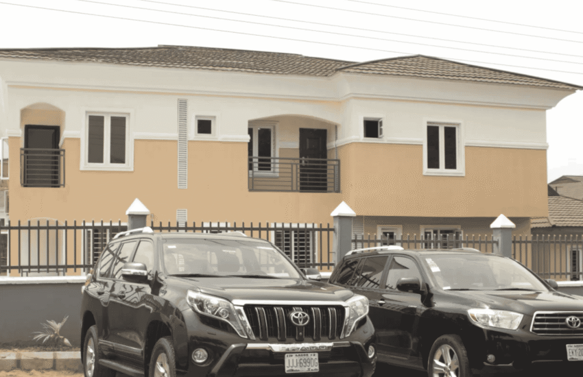 Screen Shot 2017-12-05 at 18.19.10