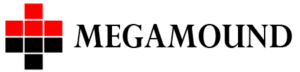 Megamound-Logo