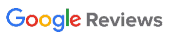 google-review-logo