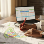 The Hidden Costs of Buying Property in Lagos (and How Smart Buyers Budget for Them)