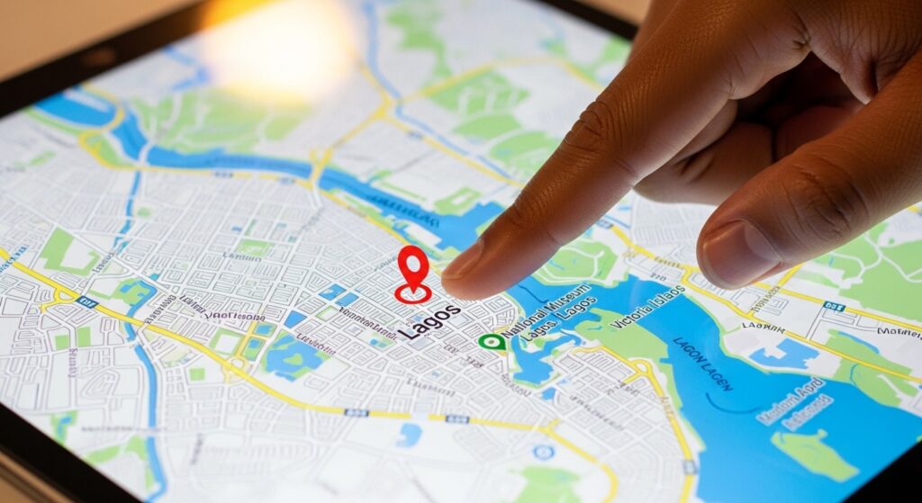 What Actually Drives Property Appreciation in Lagos (Beyond Guesswork)
