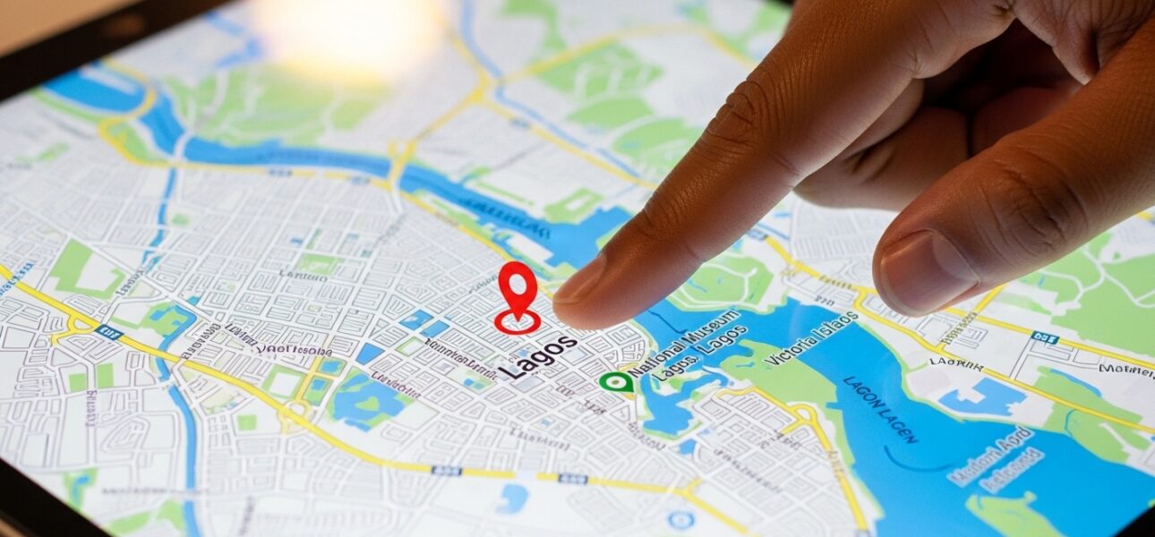 What Actually Drives Property Appreciation in Lagos (Beyond Guesswork)