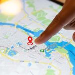 What Actually Drives Property Appreciation in Lagos (Beyond Guesswork)