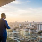 Ikate vs Lekki Phase 1 vs Ikota: Which One Is Actually For You?
